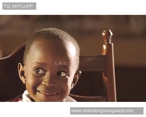 鲁迪沙的传奇人生与不屈精神在足球历史上的深远影响与启示