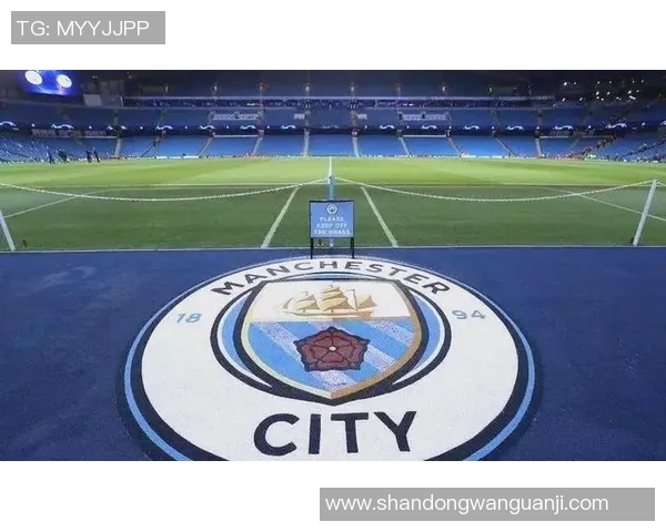 曼城因违反财务公平竞争规则遭欧足联重罚三千万并禁赛一年