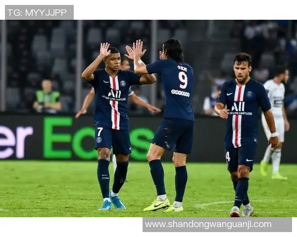 萨迪纳摩与奥德比赛前瞻分析及胜负预测详解