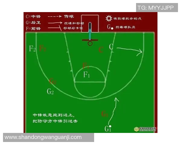 皇家盐湖与伐木者的激烈对决揭示了篮球战术与团队合作的重要性