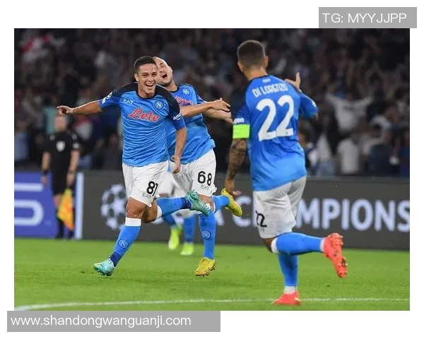 那不勒斯与巴萨激战在即球迷期待精彩对决与历史交锋