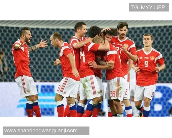 埃及与哥伦比亚足球对决精彩回顾与战术分析