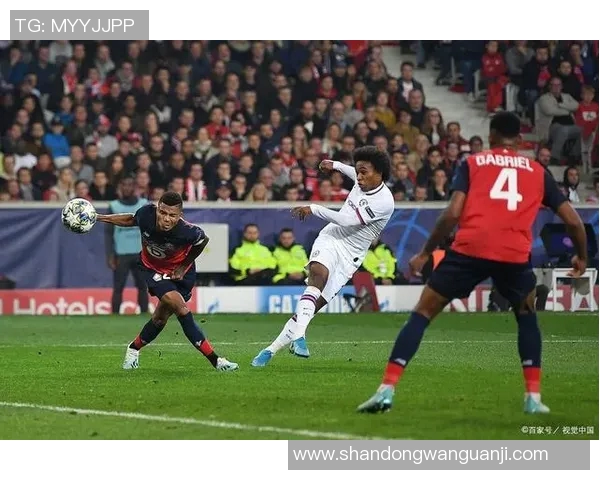 里尔与第戎对决前瞻及比分预测分析，谁能赢得胜利