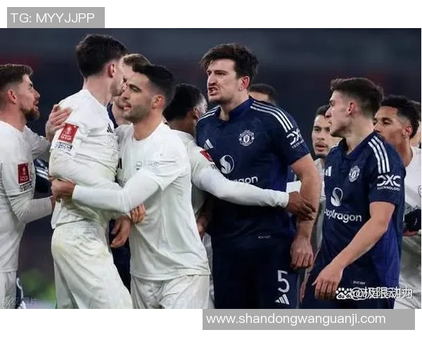 普雷斯顿迎战阿森纳展现英超魅力双方球员全力以赴争夺胜利