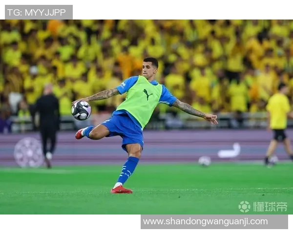 坎塞洛的足球之路：从天才少年到世界级后卫的成长历程与成就分析